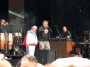 Thumbs/tn_Zwarte cross 2017 009.jpg